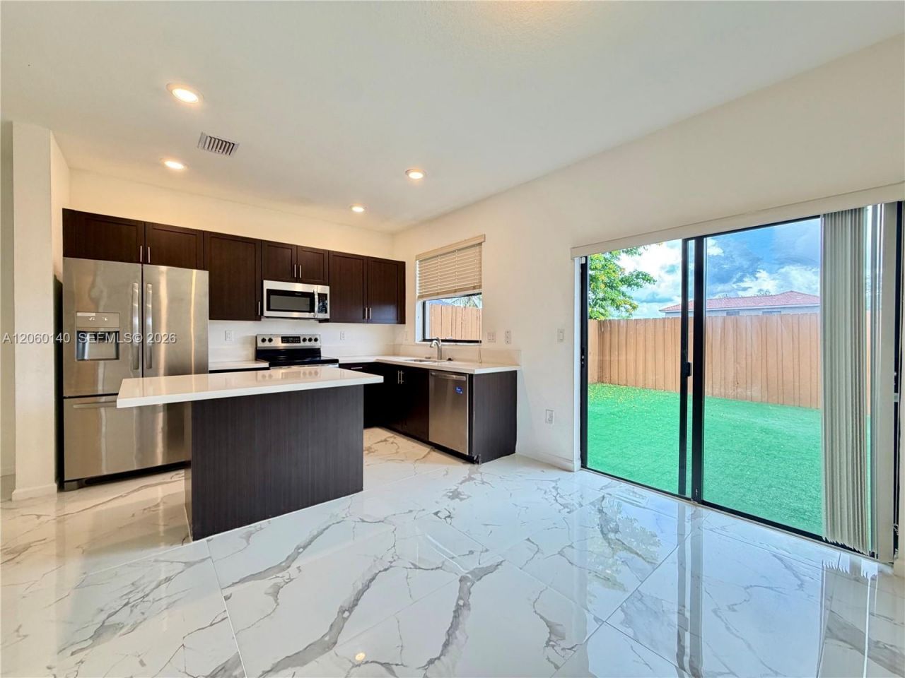 18110 SW 148th Rd , Miami, FL 33187 Photo