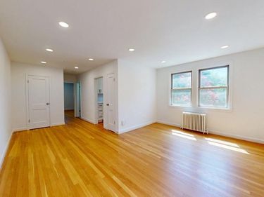 1210 N KENILWORTH STREET, Unit 8, ARLINGTON, VA 22205