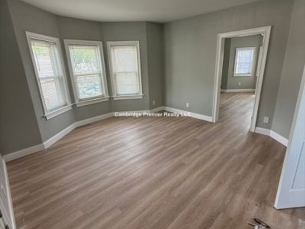 22 Westford St, Unit 3, Boston, MA 02134