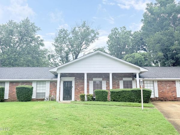 8185 Barclay Cove, Southaven, MS 38671