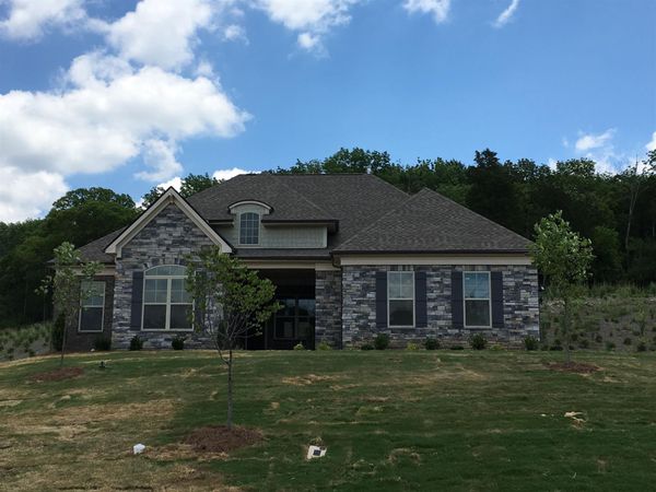 732 Green Hill Blvd, Brentwood, TN 37027