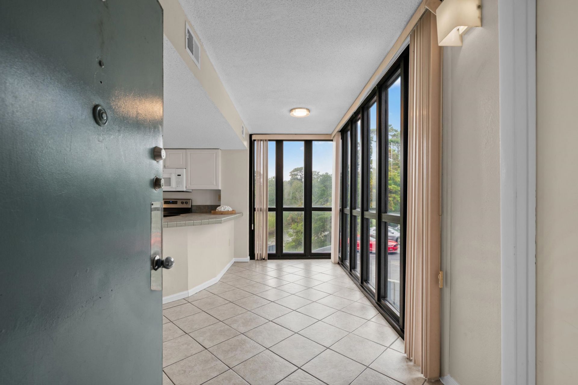 311 69th Ave. N Photo 18