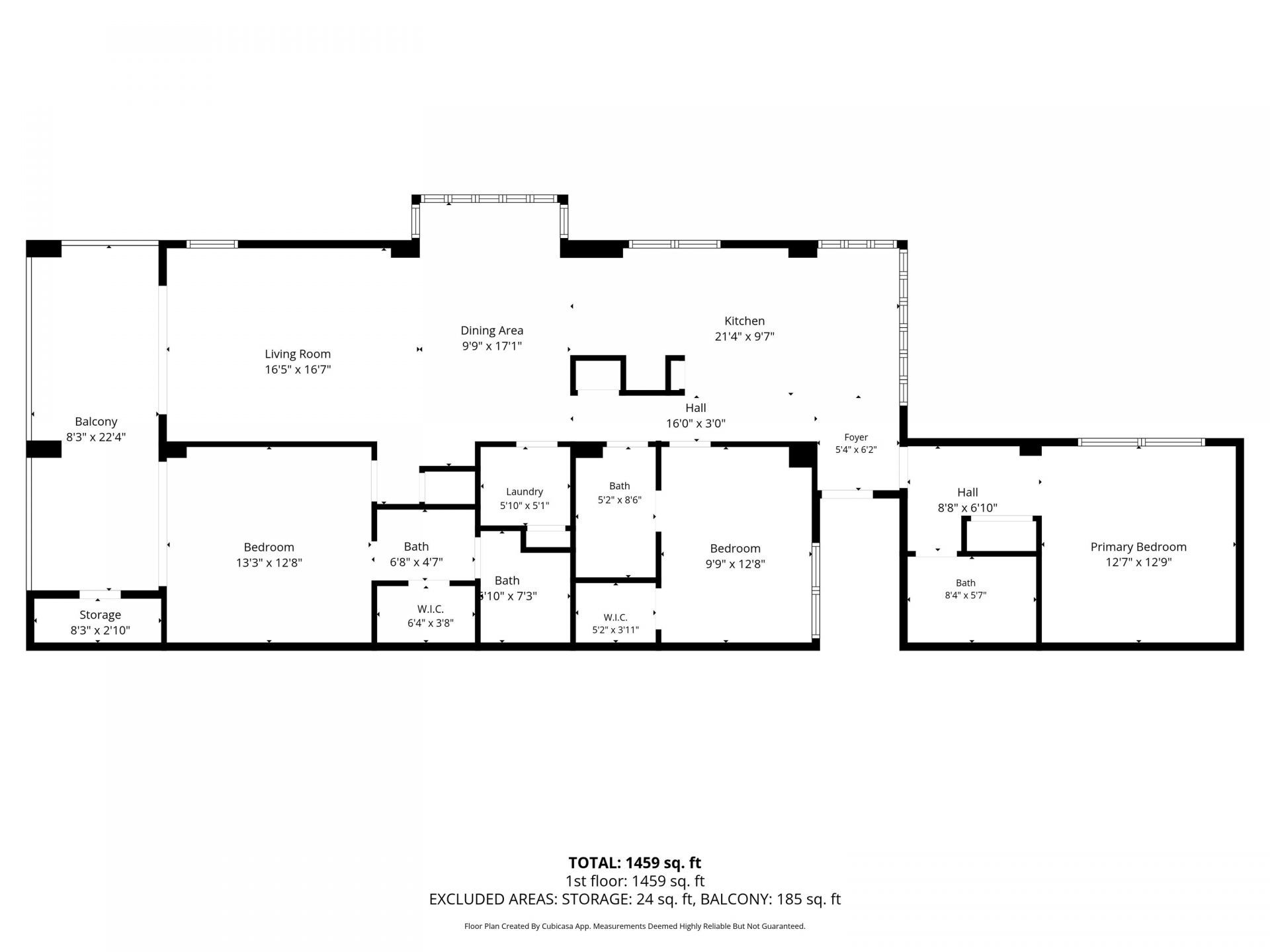 311 69th Ave. N Photo 46