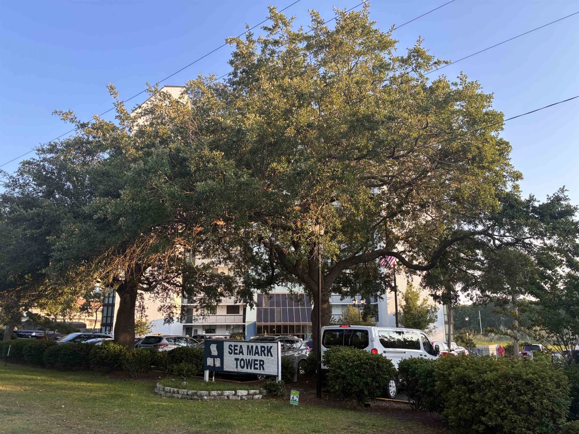 311 69th Ave. N Photo 62