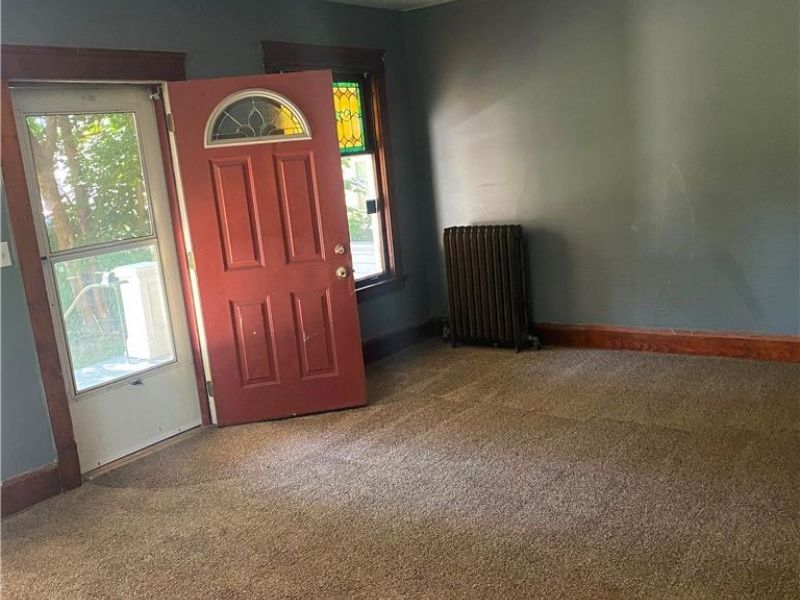 3155 W 48th Street, Cleveland, OH 44102 Photo 11