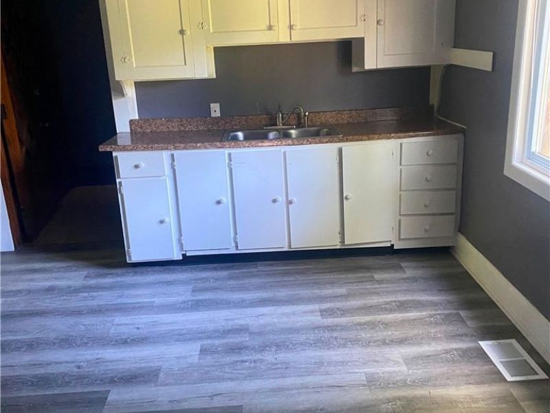 3155 W 48th Street, Cleveland, OH 44102 Photo 13