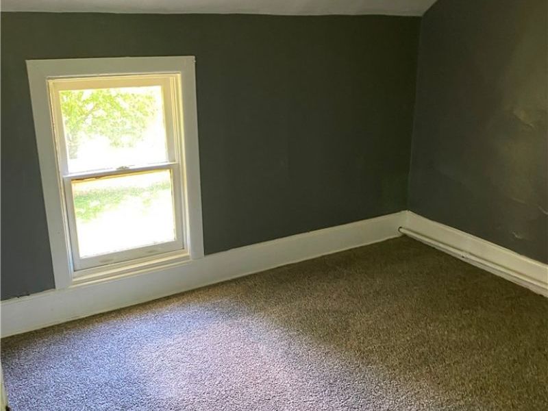 3155 W 48th Street, Cleveland, OH 44102 Photo 14