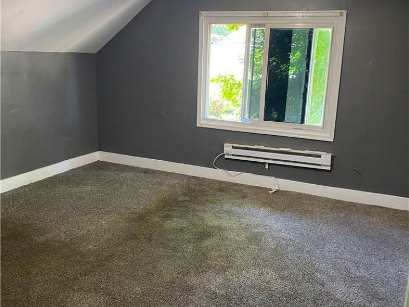 3155 W 48th Street, Cleveland, OH 44102 Photo 17