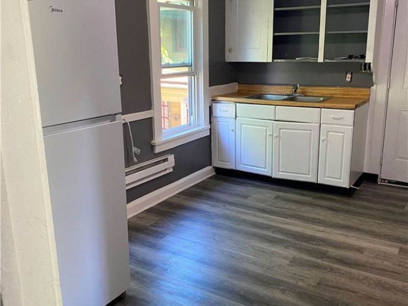 3155 W 48th Street, Cleveland, OH 44102 Photo 19
