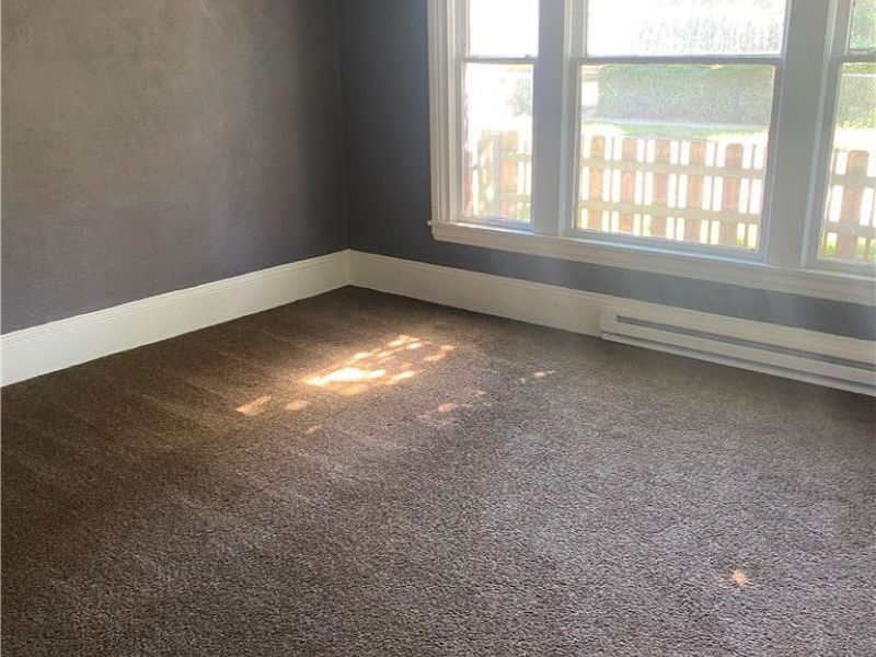 3155 W 48th Street, Cleveland, OH 44102 Photo 5