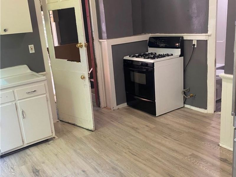 3155 W 48th Street, Cleveland, OH 44102 Photo 6