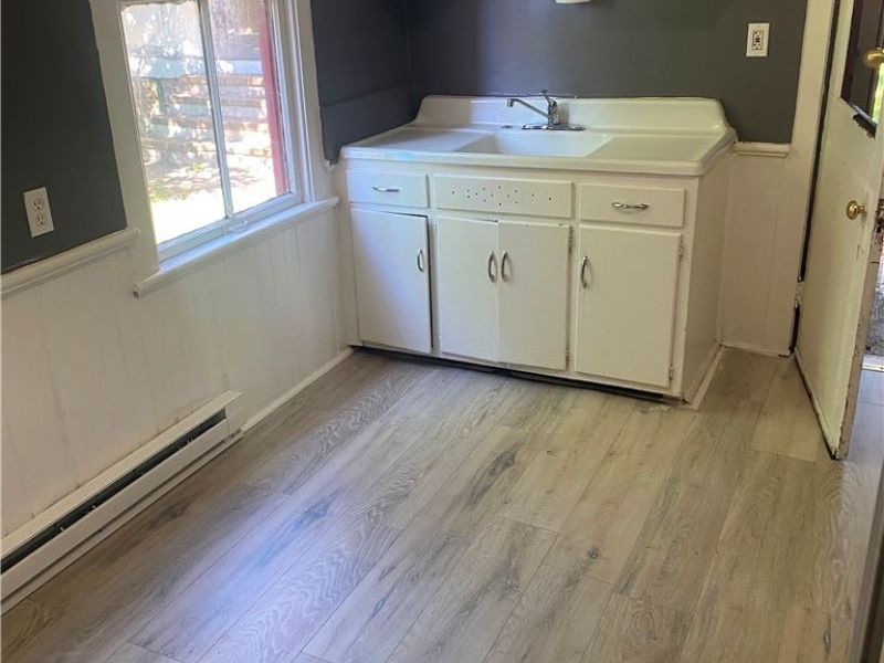 3155 W 48th Street, Cleveland, OH 44102 Photo 7