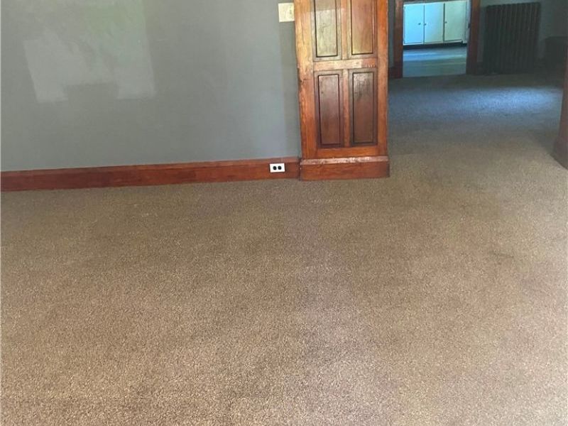 3155 W 48th Street, Cleveland, OH 44102 Photo 8