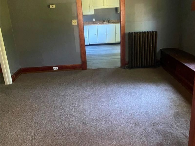 3155 W 48th Street, Cleveland, OH 44102 Photo 9