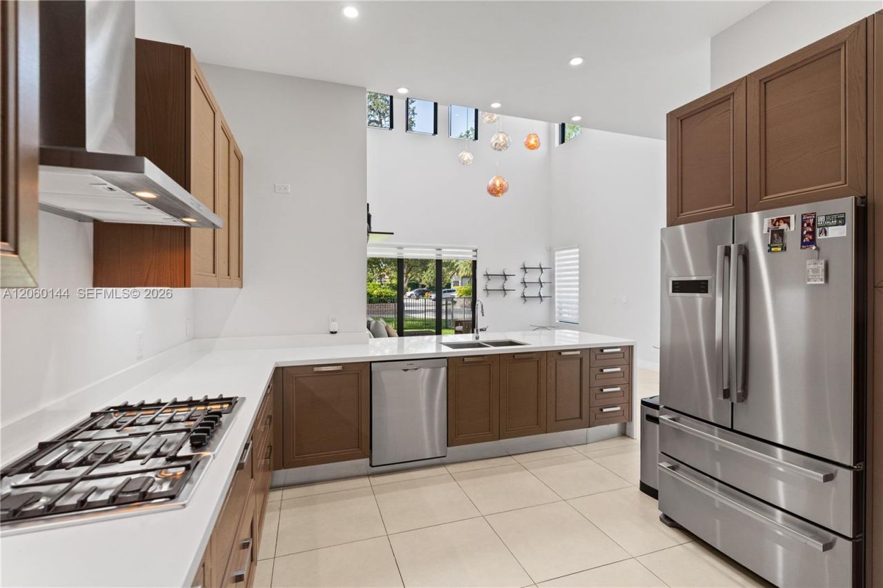 3472 Emerson Ln, Unit 00, Hollywood, FL 33312 Photo