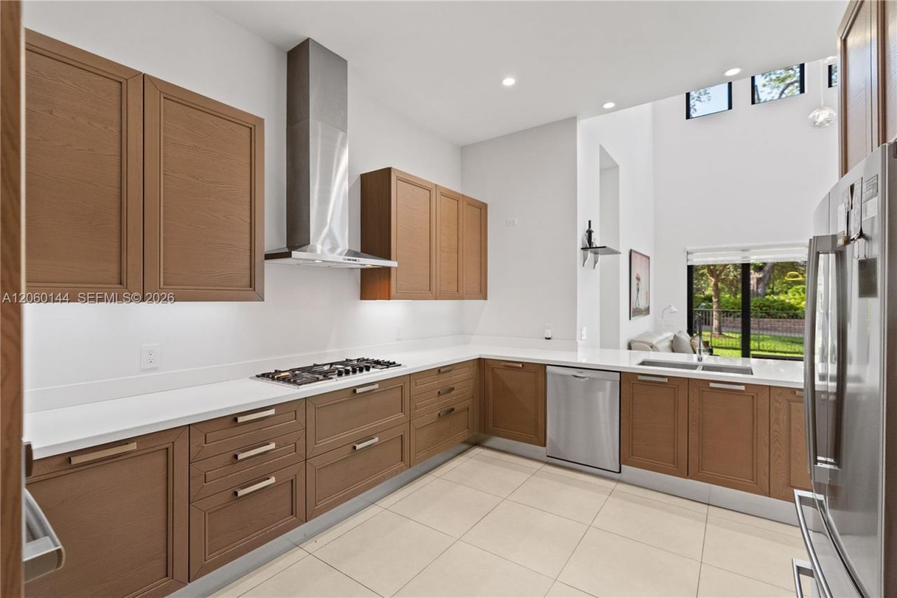 3472 Emerson Ln, Unit 00, Hollywood, FL 33312 Photo