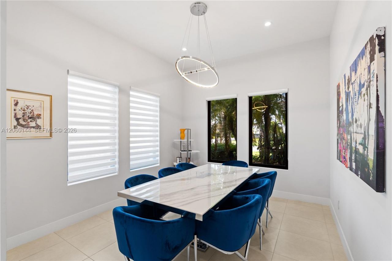 3472 Emerson Ln, Unit 00, Hollywood, FL 33312 Photo