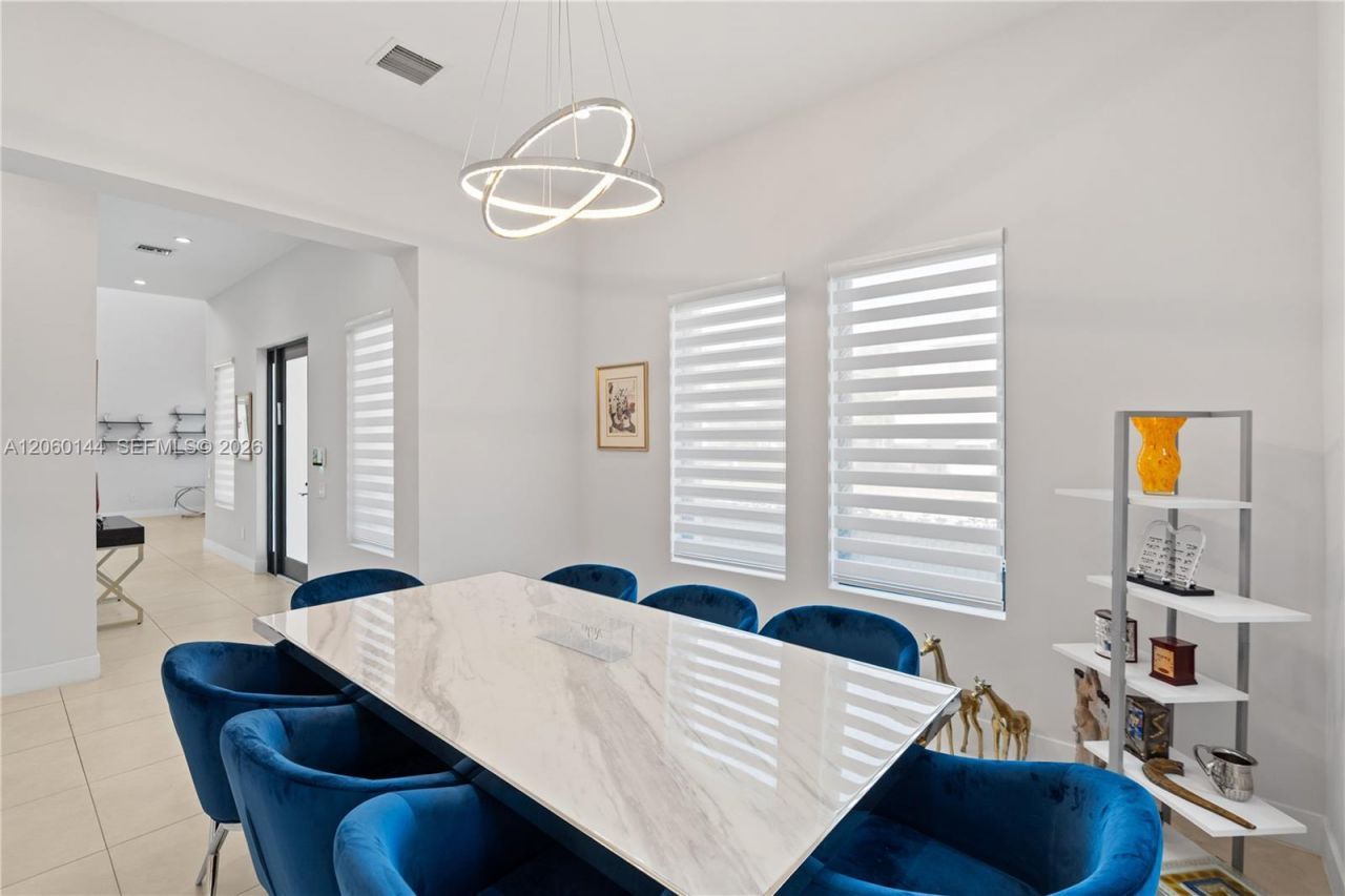 3472 Emerson Ln, Unit 00, Hollywood, FL 33312 Photo