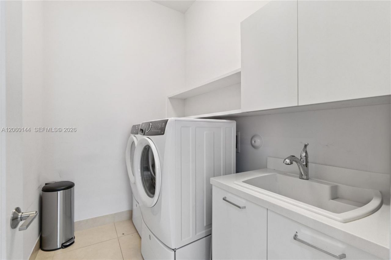 3472 Emerson Ln, Unit 00, Hollywood, FL 33312 Photo
