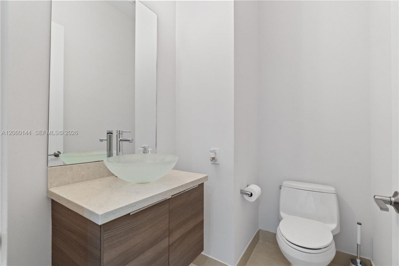 3472 Emerson Ln, Unit 00, Hollywood, FL 33312 Photo