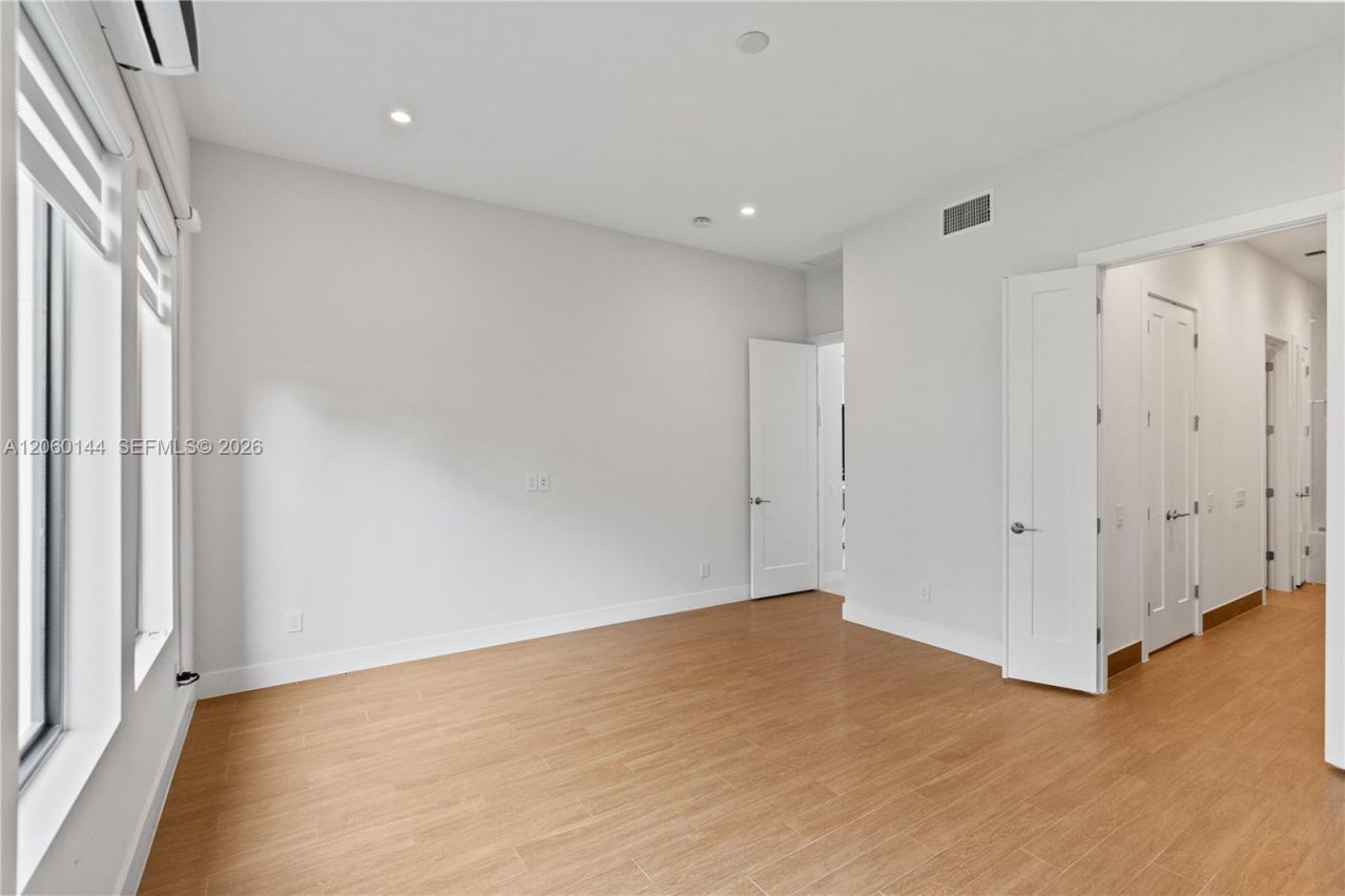3472 Emerson Ln, Unit 00, Hollywood, FL 33312 Photo