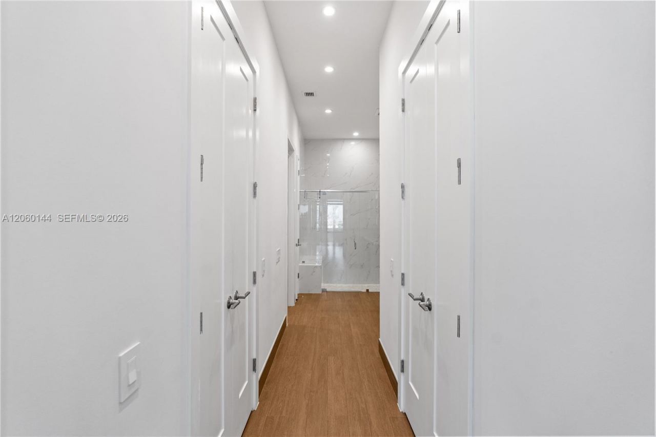 3472 Emerson Ln, Unit 00, Hollywood, FL 33312 Photo