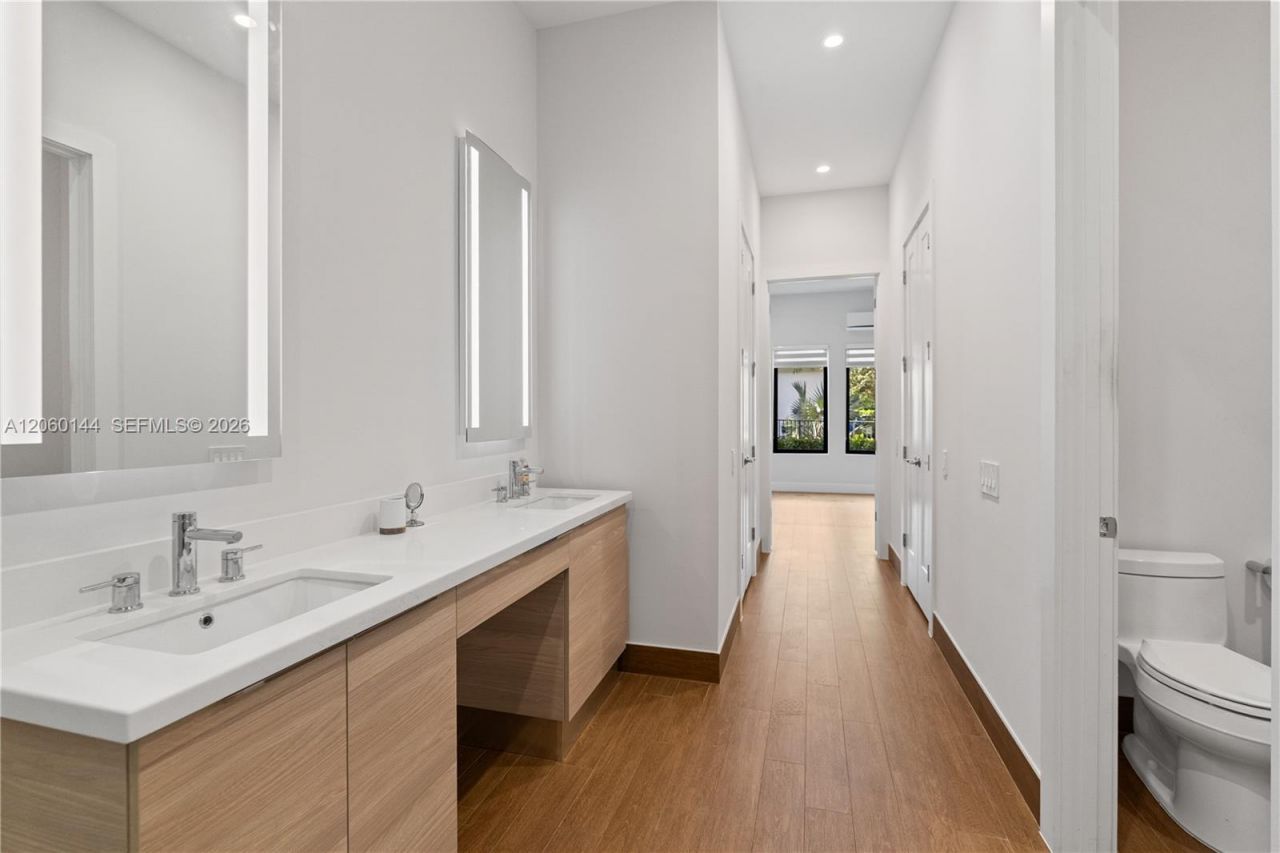 3472 Emerson Ln, Unit 00, Hollywood, FL 33312 Photo