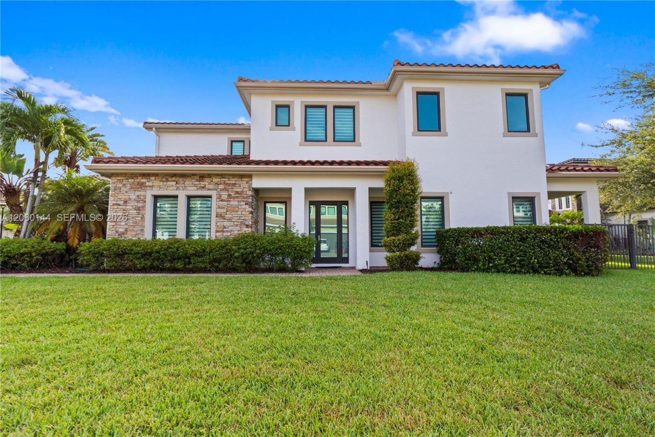 3472 Emerson Ln, Unit 00, Hollywood, FL 33312 Photo