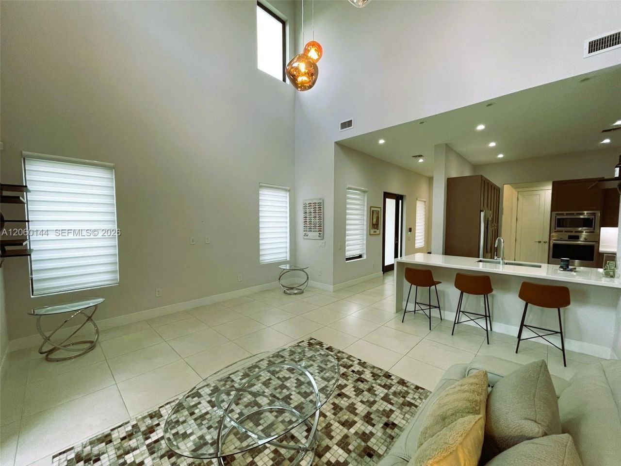 3472 Emerson Ln , Unit 00, Hollywood, FL 33312 Photo