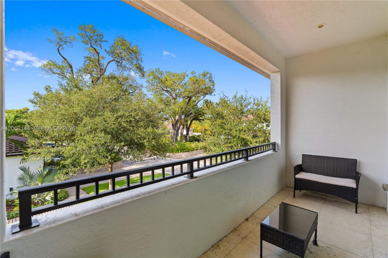 3472 Emerson Ln, Unit 00, Hollywood, FL 33312 Photo
