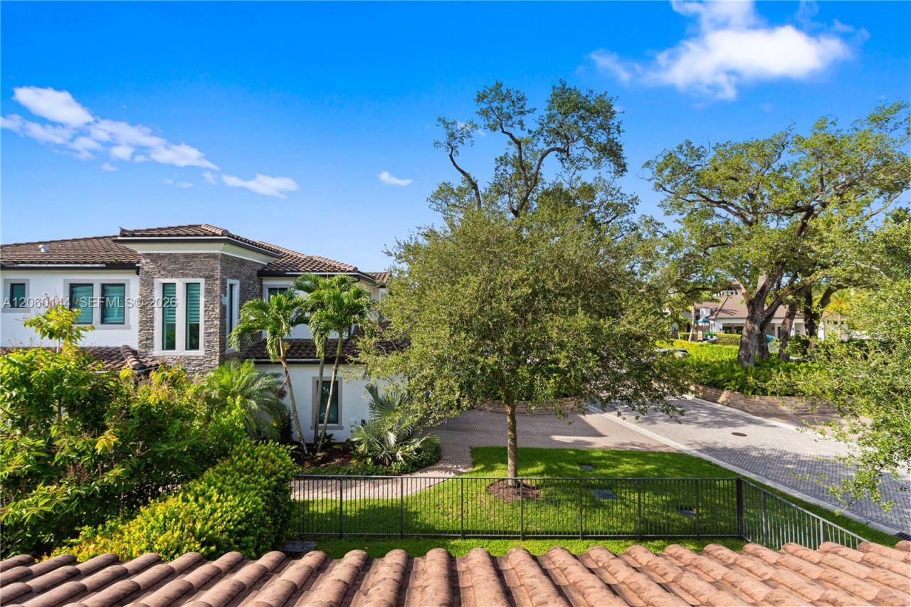 3472 Emerson Ln, Unit 00, Hollywood, FL 33312 Photo