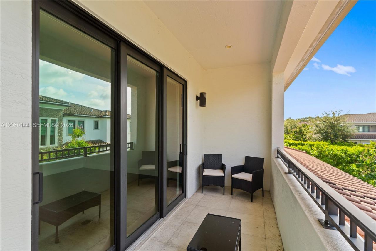 3472 Emerson Ln, Unit 00, Hollywood, FL 33312 Photo