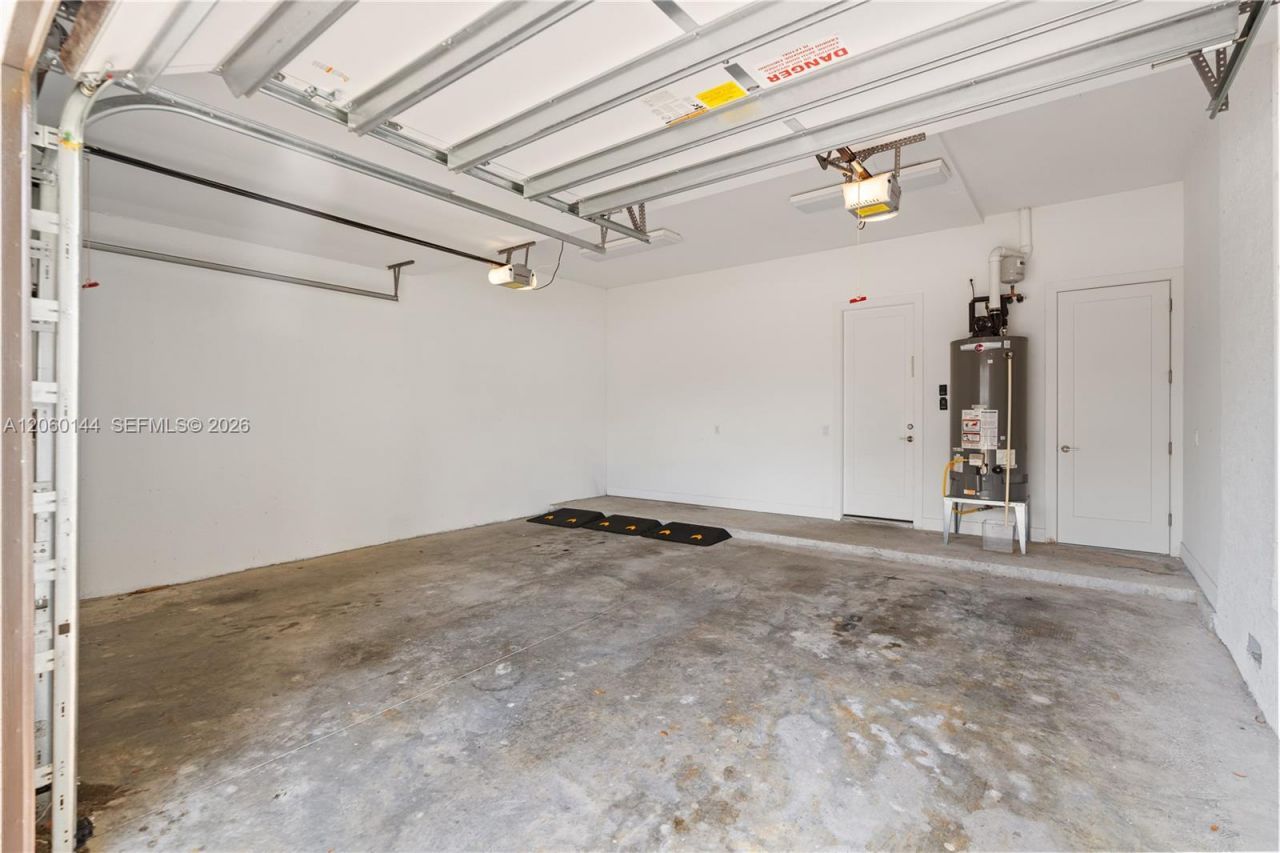 3472 Emerson Ln, Unit 00, Hollywood, FL 33312 Photo