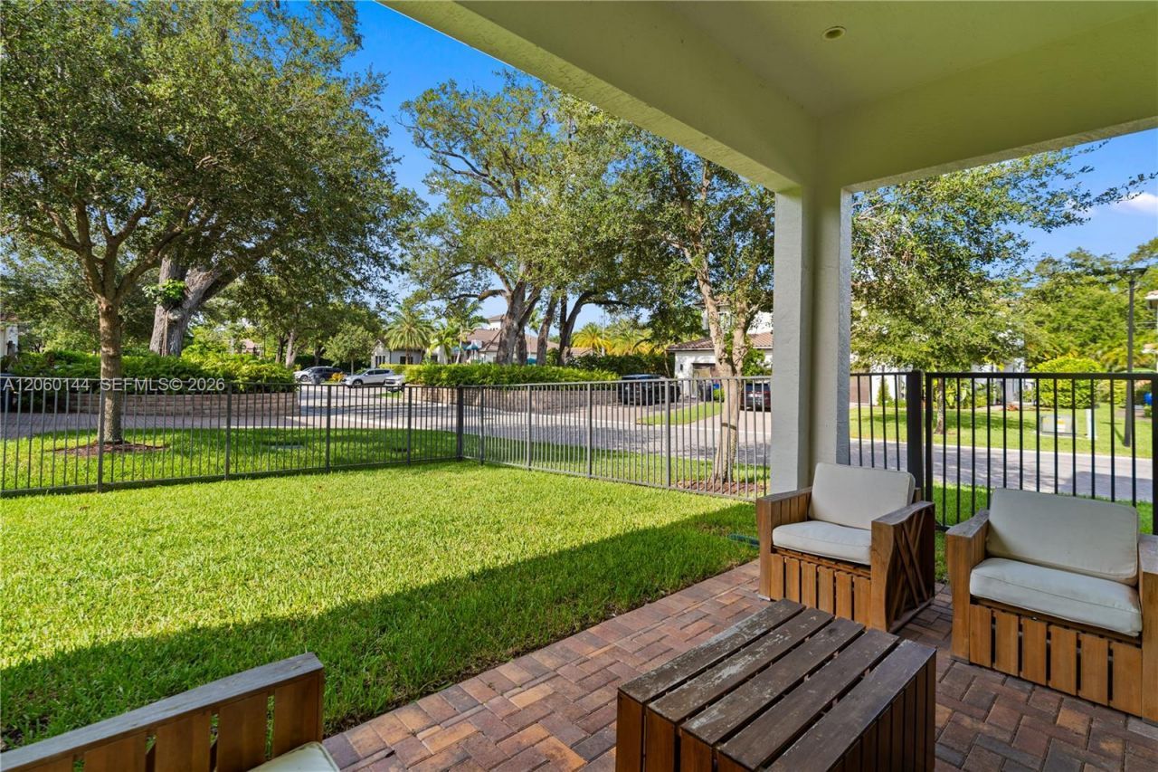 3472 Emerson Ln, Unit 00, Hollywood, FL 33312 Photo
