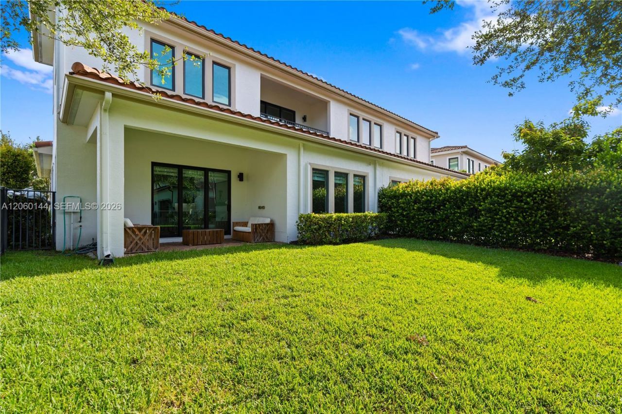 3472 Emerson Ln, Unit 00, Hollywood, FL 33312 Photo