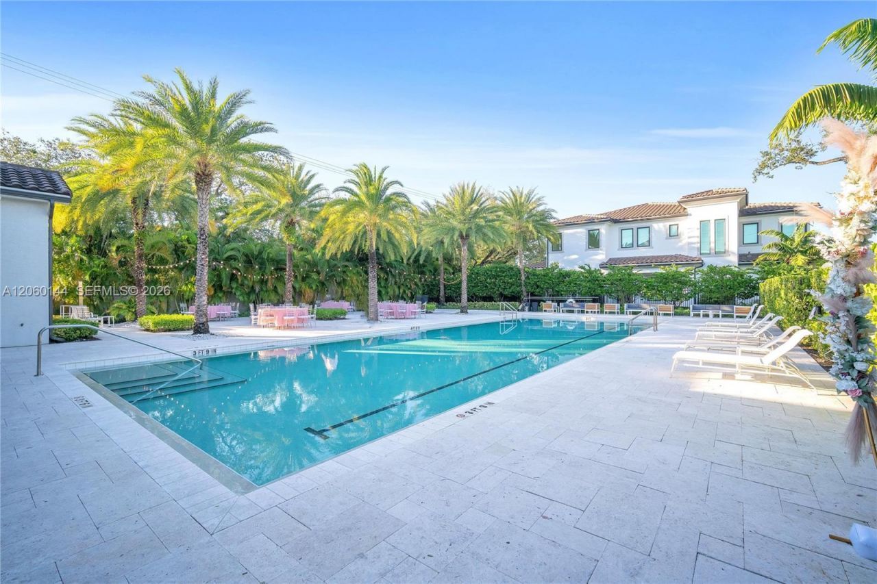3472 Emerson Ln, Unit 00, Hollywood, FL 33312 Photo