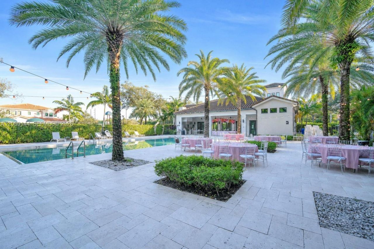 3472 Emerson Ln, Unit 00, Hollywood, FL 33312 Photo