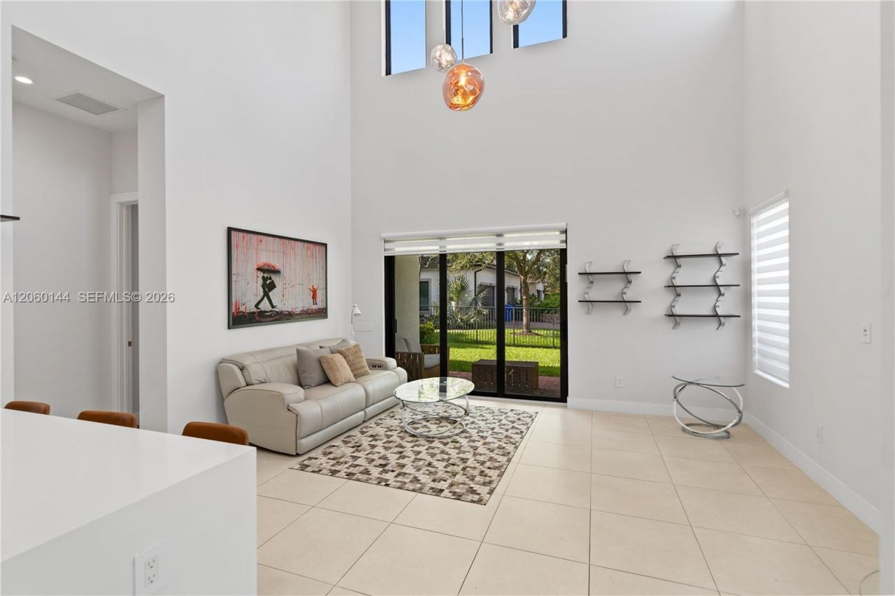 3472 Emerson Ln, Unit 00, Hollywood, FL 33312 Photo