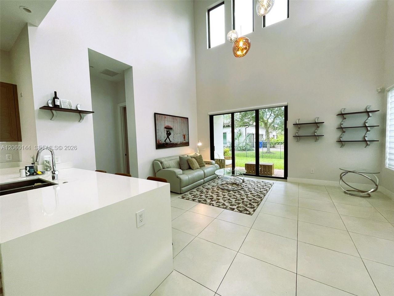3472 Emerson Ln , Unit 00, Hollywood, FL 33312 Photo
