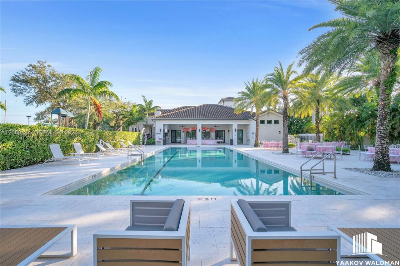 3472 Emerson Ln, Unit 00, Hollywood, FL 33312 Photo