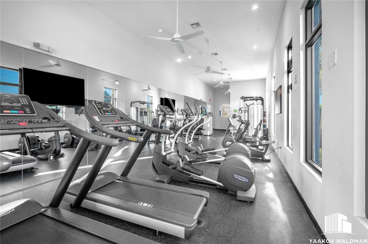 3472 Emerson Ln, Unit 00, Hollywood, FL 33312 Photo