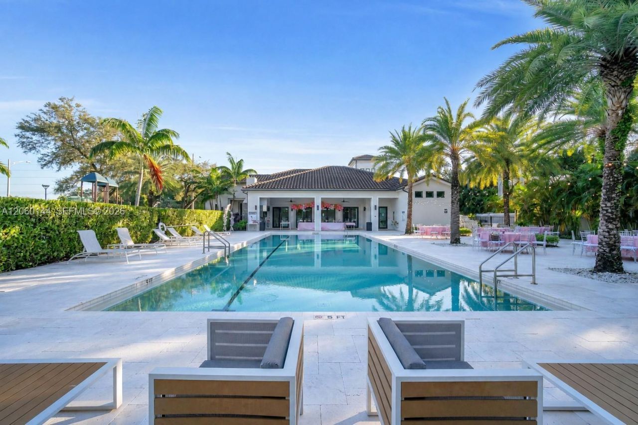 3472 Emerson Ln, Unit 00, Hollywood, FL 33312 Photo