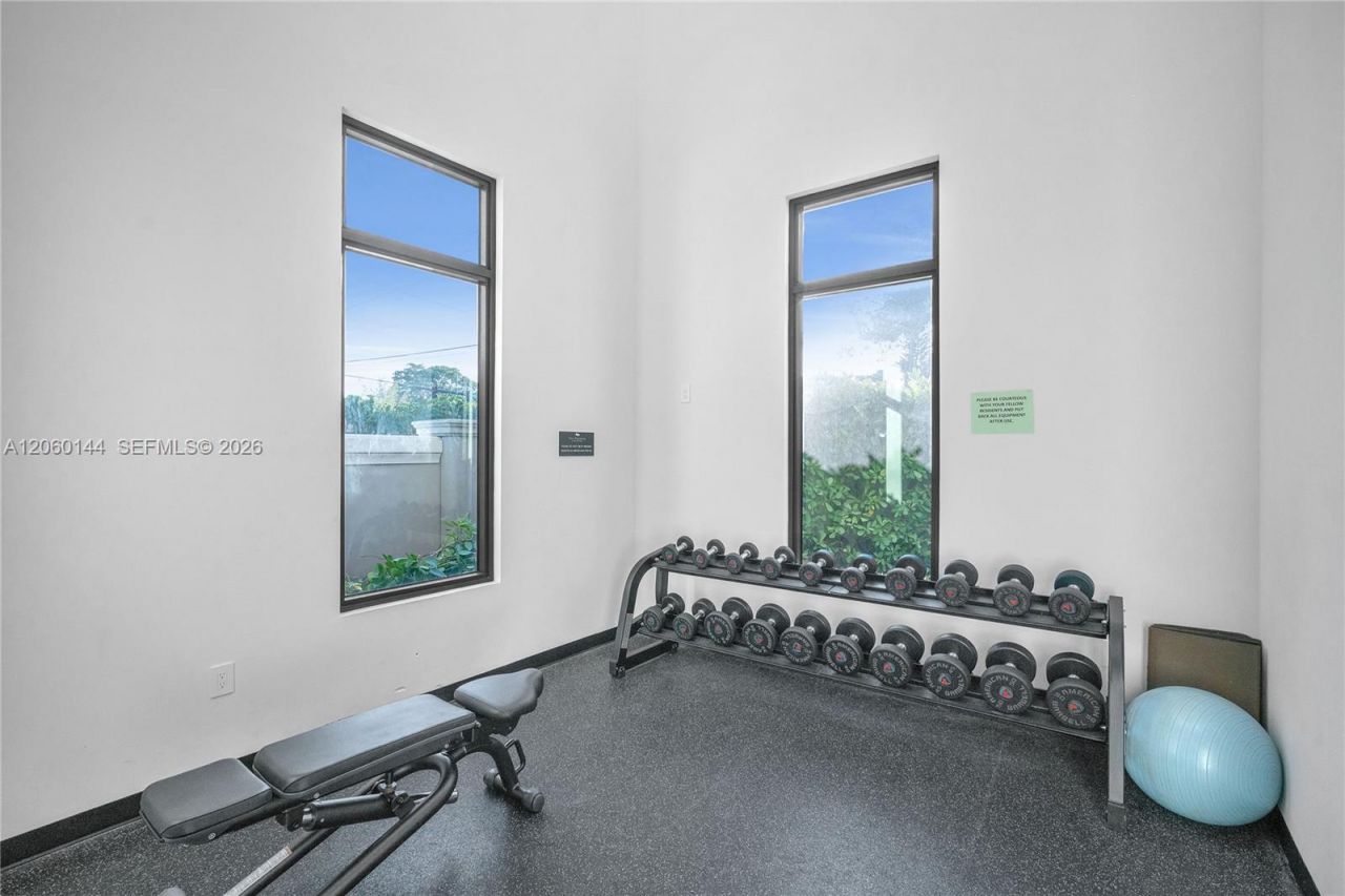 3472 Emerson Ln, Unit 00, Hollywood, FL 33312 Photo