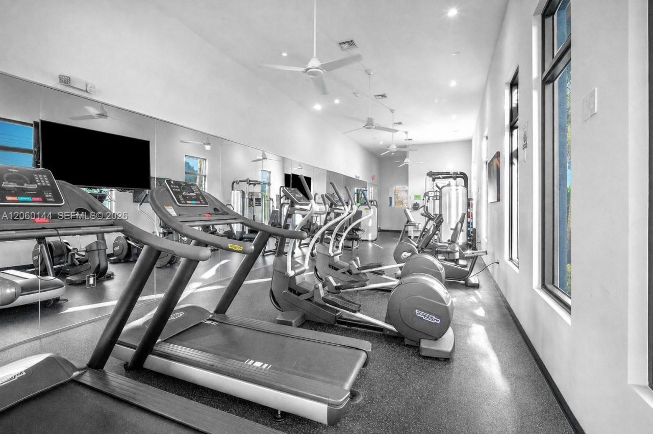 3472 Emerson Ln, Unit 00, Hollywood, FL 33312 Photo