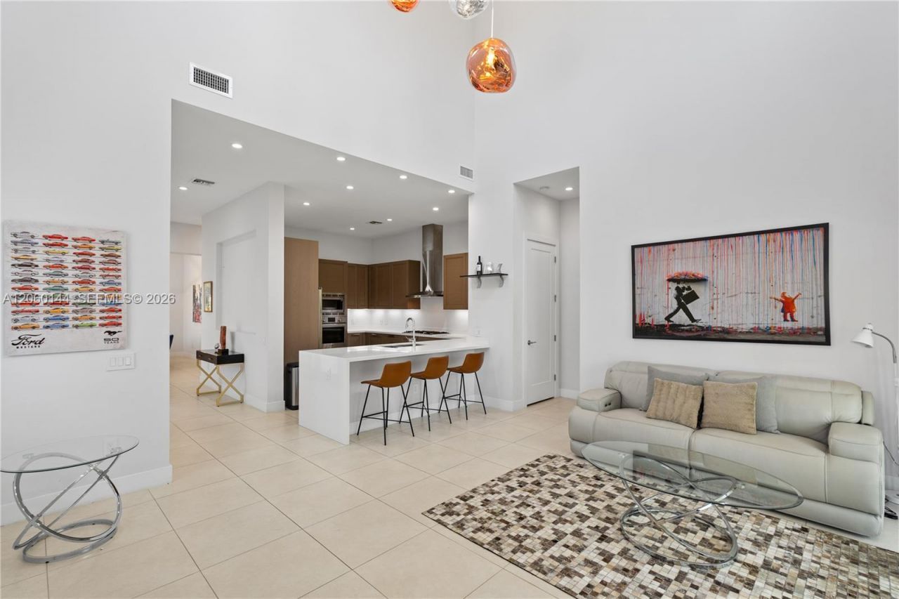 3472 Emerson Ln, Unit 00, Hollywood, FL 33312 Photo
