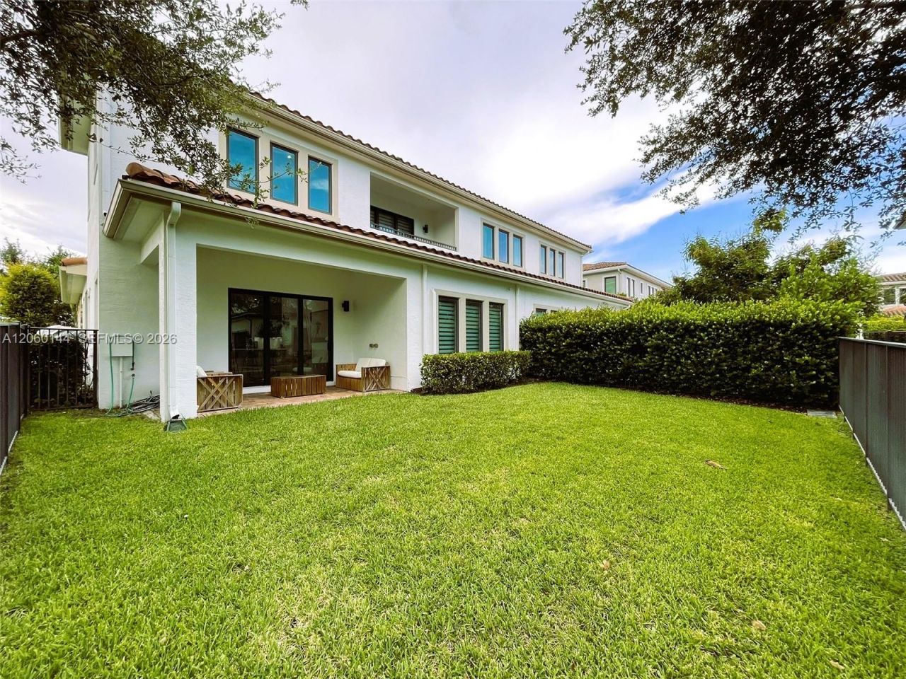 3472 Emerson Ln , Unit 00, Hollywood, FL 33312 Photo