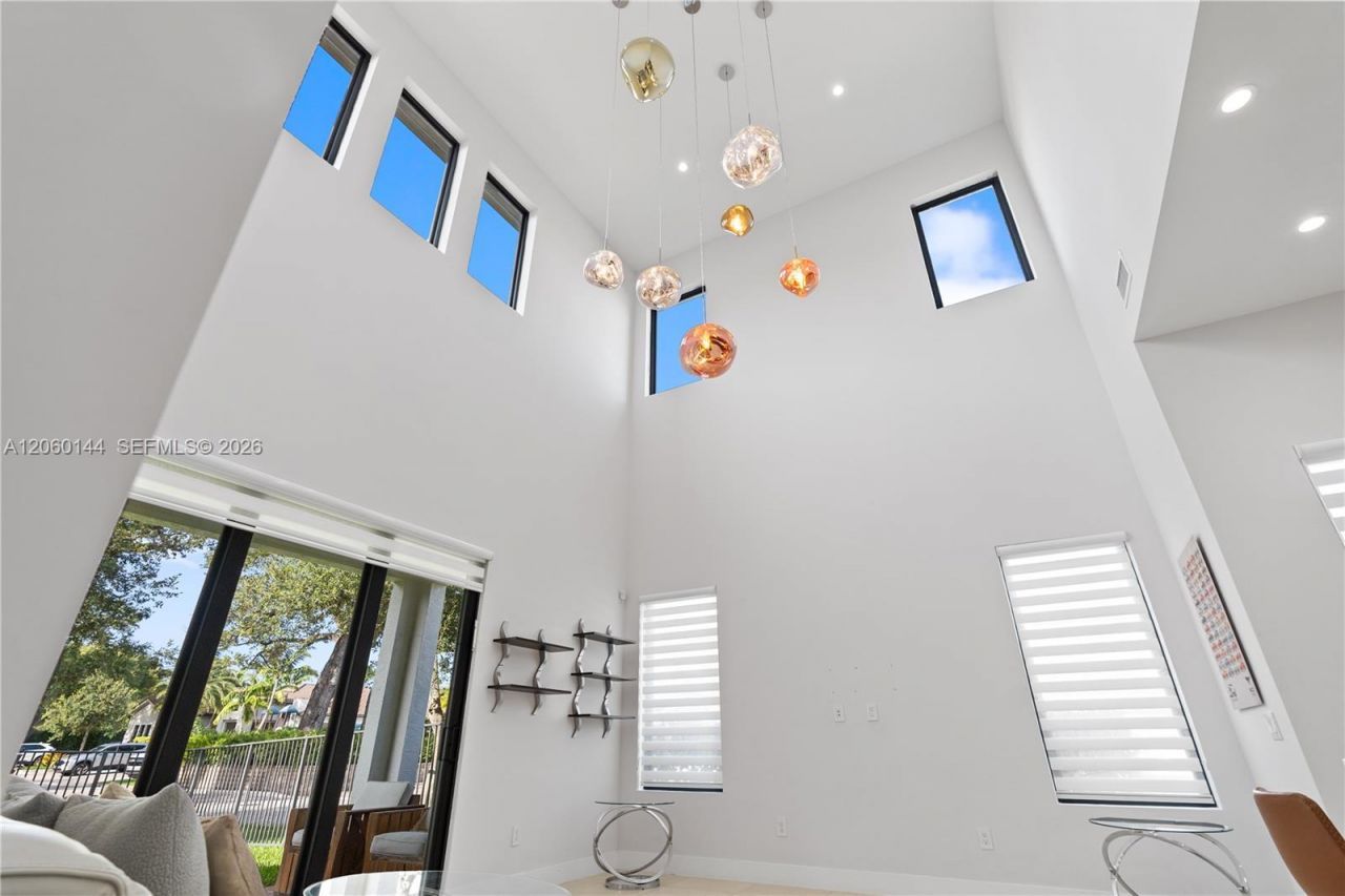3472 Emerson Ln, Unit 00, Hollywood, FL 33312 Photo