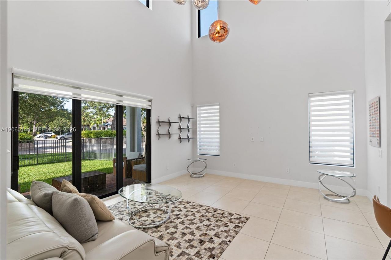 3472 Emerson Ln, Unit 00, Hollywood, FL 33312 Photo
