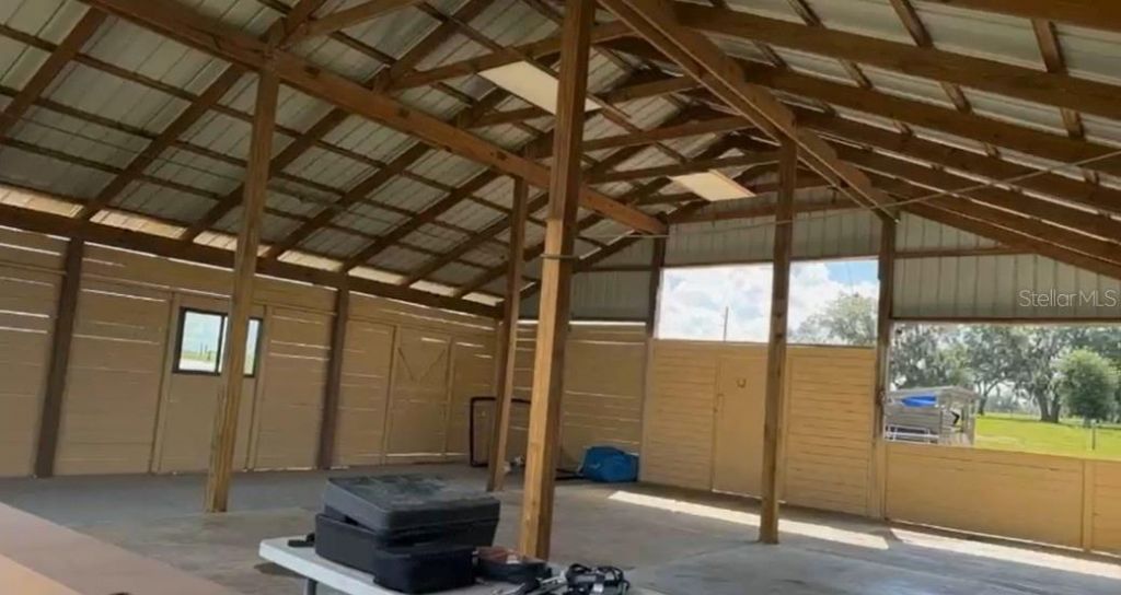 24920 SE Highway 450, Umatilla, FL 32784 Photo