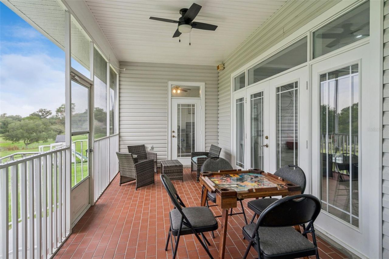 24920 SE Highway 450, Umatilla, FL 32784 Photo